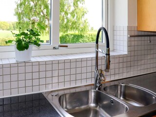 Vakantiehuis Vejbystrand  22