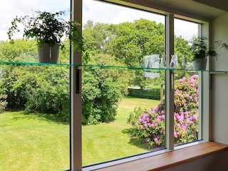 Casa per le vacanze Vejbystrand  18