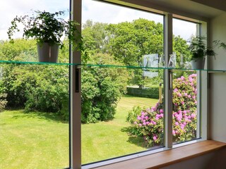 Vakantiehuis Vejbystrand  15