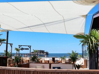 Holiday house Vejbystrand  26