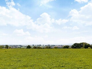 Maison de vacances Vejbystrand  20