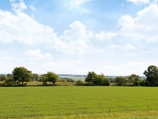 Maison de vacances Vejbystrand  26