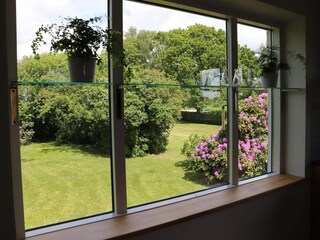 Vakantiehuis Vejbystrand  58