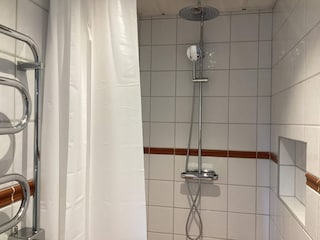 Ferienhaus Vejbystrand  27