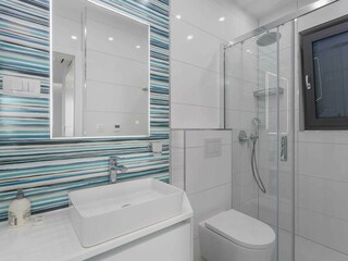 Appartement Vrh Équipement 13