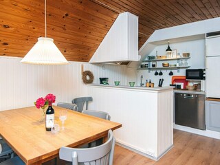 Ferienhaus Herning  22