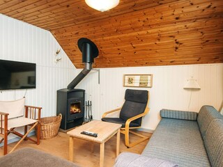 Ferienhaus Herning  14