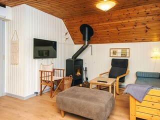 Ferienhaus Herning  23