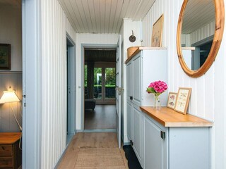 Ferienhaus Herning  8