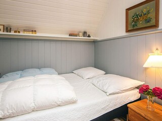 Ferienhaus Herning  21