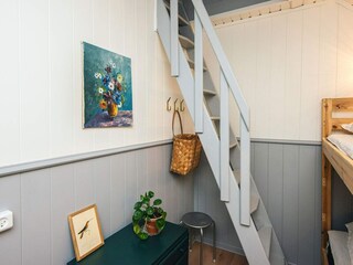 Ferienhaus Herning  9