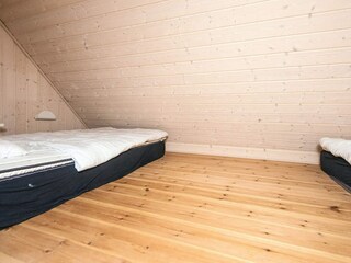 Ferienhaus Herning  25