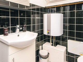 Ferienhaus Herning  18