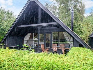 Ferienhaus Herning  1