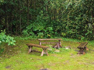 Ferienhaus Herning  12