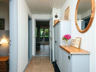 Ferienhaus Herning  11