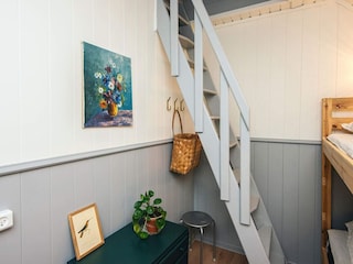 Ferienhaus Herning  21