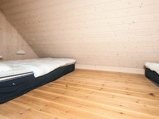 Ferienhaus Herning  22