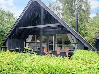 Ferienhaus Herning  11