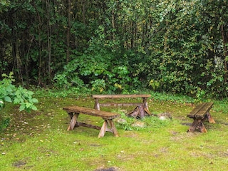 Ferienhaus Herning  14