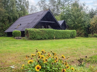 Ferienhaus Herning  15