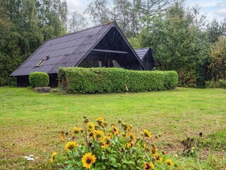 Ferienhaus Herning  9