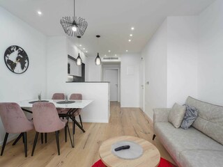 Appartement Vrh Équipement 3