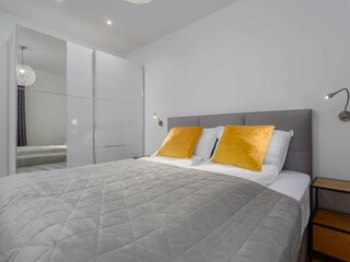 Appartement Vrh Kenmerken 8