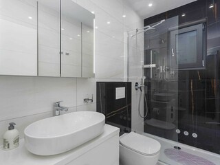 Appartement Vrh Kenmerken 8