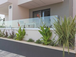 Apartment Vrh  11