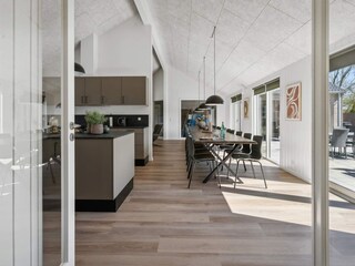 Maison de vacances Brenderup  5