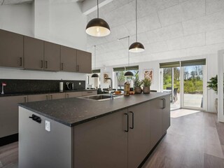 Ferienhaus Brenderup  8