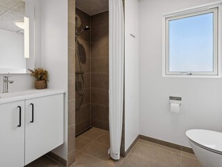Vakantiehuis Brenderup  13