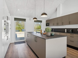 Ferienhaus Brenderup  15