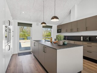 Maison de vacances Brenderup  15