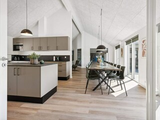 Vakantiehuis Brenderup  17