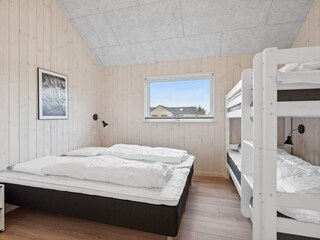 Vakantiehuis Brenderup  19