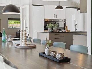 Maison de vacances Brenderup  20