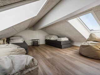 Vakantiehuis Brenderup  11