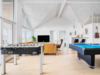 Holiday house Brenderup  23