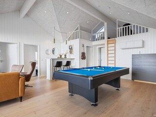 Casa per le vacanze Brenderup  24