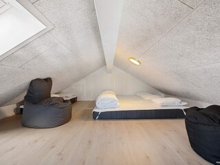 Holiday house Brenderup  26