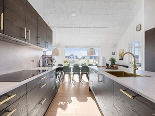 Holiday house Brenderup  27