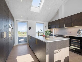 Casa per le vacanze Brenderup  28