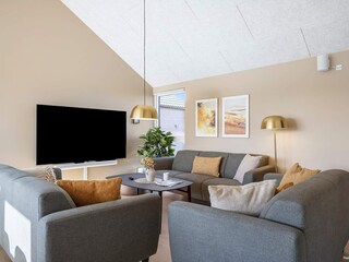 Casa per le vacanze Brenderup  30