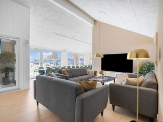 Holiday house Brenderup  33