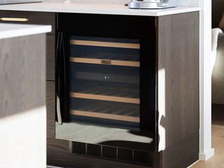 Ferienhaus Brenderup  34