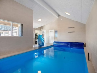 Ferienhaus Brenderup  16