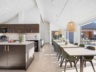 Ferienhaus Brenderup  27