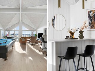 Casa per le vacanze Brenderup  13